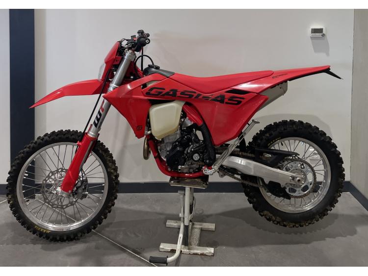350 ECF