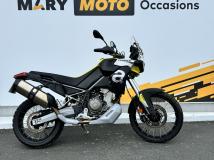 APRILIA TUAREG 660