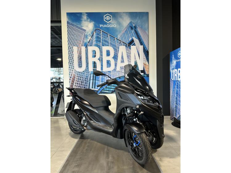 PIAGGIO MP3 310 HPE SPORT
