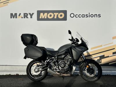 YAMAHA TRACER 7 GT 35 KW