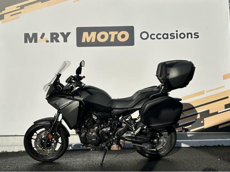 YAMAHA TRACER 7 GT 35 KW