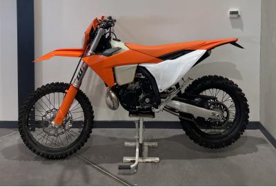 KTM 300 EXC TPi