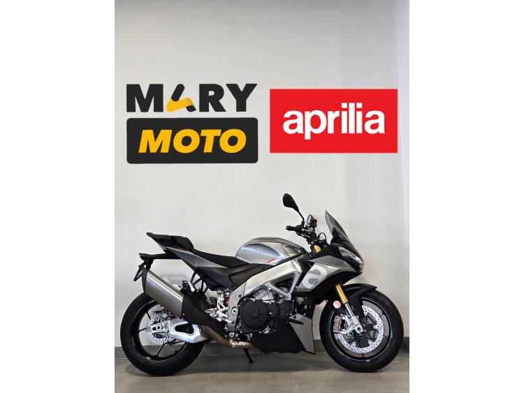 APRILIA TUONO 1100 V4