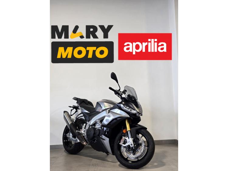 APRILIA TUONO 1100 V4