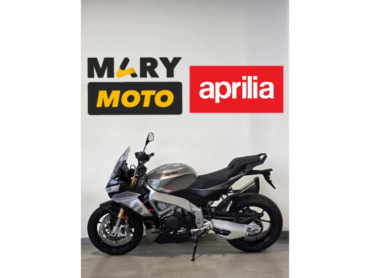 APRILIA TUONO 1100 V4