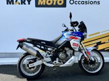 APRILIA TUAREG 660