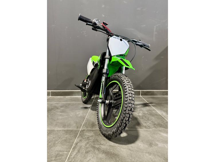 RIEJU MX 14 