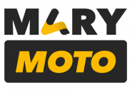 GROUPE MARY MOTO