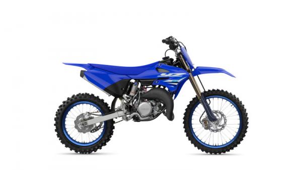 YZ85 (25)